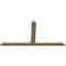 Ekena Millwork Portland Rough Sawn Timber Gable Bracket, Douglas Fir, 60"W x 30"H x 2"D x 4"F, 12/12 Pitch GBW060X30X0204POR00RDF - alternate 3